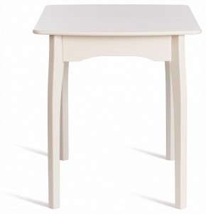 Стол обеденный Caterina в Ханты-Мансийске - hanty-mansiysk.ok-mebel.com | фото 10