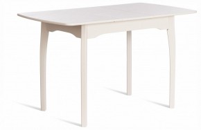 Стол обеденный Caterina в Ханты-Мансийске - hanty-mansiysk.ok-mebel.com | фото 3
