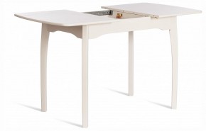 Стол обеденный Caterina в Ханты-Мансийске - hanty-mansiysk.ok-mebel.com | фото 4