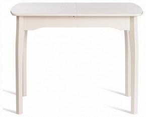 Стол обеденный Caterina в Ханты-Мансийске - hanty-mansiysk.ok-mebel.com | фото 9