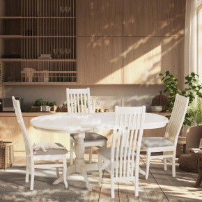 Стол обеденный Coppola в Ханты-Мансийске - hanty-mansiysk.ok-mebel.com | фото 11