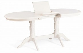 Стол обеденный Coppola в Ханты-Мансийске - hanty-mansiysk.ok-mebel.com | фото 7
