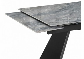 Стол обеденный Хорсборо в Ханты-Мансийске - hanty-mansiysk.ok-mebel.com | фото 5