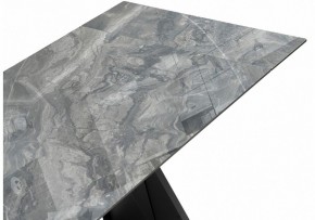 Стол обеденный Хорсборо в Ханты-Мансийске - hanty-mansiysk.ok-mebel.com | фото 6