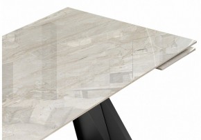 Стол обеденный Хорсборо в Ханты-Мансийске - hanty-mansiysk.ok-mebel.com | фото 6