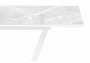 Стол обеденный Иматра в Ханты-Мансийске - hanty-mansiysk.ok-mebel.com | фото 7