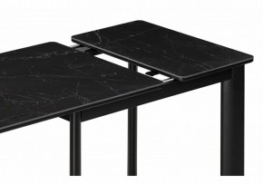 Стол обеденный Кина в Ханты-Мансийске - hanty-mansiysk.ok-mebel.com | фото 5