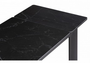Стол обеденный Кина в Ханты-Мансийске - hanty-mansiysk.ok-mebel.com | фото 6
