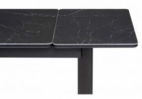 Стол обеденный Кина в Ханты-Мансийске - hanty-mansiysk.ok-mebel.com | фото 7