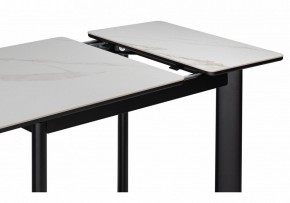 Стол обеденный Кина в Ханты-Мансийске - hanty-mansiysk.ok-mebel.com | фото 2