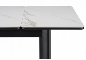 Стол обеденный Кина в Ханты-Мансийске - hanty-mansiysk.ok-mebel.com | фото 3