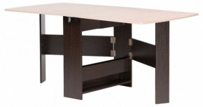 Стол обеденный Клотилд в Ханты-Мансийске - hanty-mansiysk.ok-mebel.com | фото