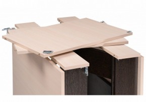 Стол обеденный Клотилд в Ханты-Мансийске - hanty-mansiysk.ok-mebel.com | фото 8