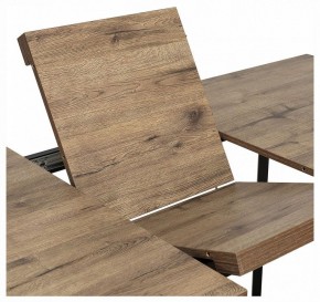 Стол обеденный Ковен в Ханты-Мансийске - hanty-mansiysk.ok-mebel.com | фото 6