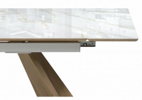 Стол обеденный Ливи в Ханты-Мансийске - hanty-mansiysk.ok-mebel.com | фото 7