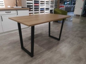 Стол обеденный Лофт в Ханты-Мансийске - hanty-mansiysk.ok-mebel.com | фото 2