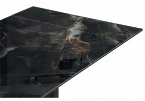 Стол обеденный Монерон в Ханты-Мансийске - hanty-mansiysk.ok-mebel.com | фото 5