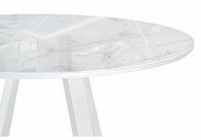Стол обеденный Норфолк в Ханты-Мансийске - hanty-mansiysk.ok-mebel.com | фото 3