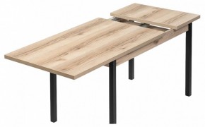 Стол обеденный Оригон в Ханты-Мансийске - hanty-mansiysk.ok-mebel.com | фото 5