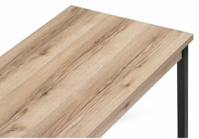 Стол обеденный Оригон в Ханты-Мансийске - hanty-mansiysk.ok-mebel.com | фото 6