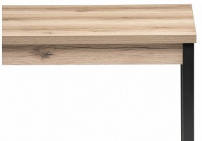 Стол обеденный Оригон в Ханты-Мансийске - hanty-mansiysk.ok-mebel.com | фото 7