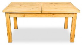 Стол обеденный Pin Magic TABLE 140 (180) x 90 (ALL) в Ханты-Мансийске - hanty-mansiysk.ok-mebel.com | фото