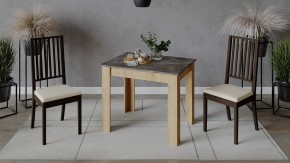 Стол обеденный Промо в Ханты-Мансийске - hanty-mansiysk.ok-mebel.com | фото 2