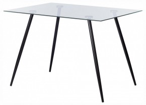 Стол обеденный Sophia (mod. 5003) в Ханты-Мансийске - hanty-mansiysk.ok-mebel.com | фото
