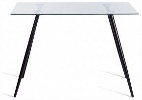 Стол обеденный Sophia (mod. 5003) в Ханты-Мансийске - hanty-mansiysk.ok-mebel.com | фото 3