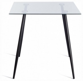 Стол обеденный Sophia (mod. 5003) в Ханты-Мансийске - hanty-mansiysk.ok-mebel.com | фото 4