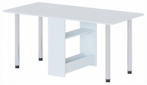 Стол обеденный СП-04м.1 в Ханты-Мансийске - hanty-mansiysk.ok-mebel.com | фото