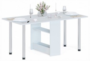 Стол обеденный СП-04м.1 в Ханты-Мансийске - hanty-mansiysk.ok-mebel.com | фото 2