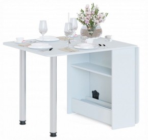 Стол обеденный СП-04м.1 в Ханты-Мансийске - hanty-mansiysk.ok-mebel.com | фото 6