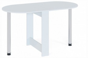 Стол обеденный СП-18 в Ханты-Мансийске - hanty-mansiysk.ok-mebel.com | фото 4