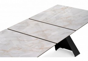 Стол обеденный Стиг в Ханты-Мансийске - hanty-mansiysk.ok-mebel.com | фото 5