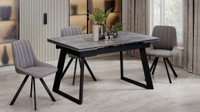 Стол обеденный Стоун в Ханты-Мансийске - hanty-mansiysk.ok-mebel.com | фото 3