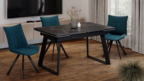 Стол обеденный Стоун в Ханты-Мансийске - hanty-mansiysk.ok-mebel.com | фото 4