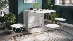 Стол обеденный Т1 в Ханты-Мансийске - hanty-mansiysk.ok-mebel.com | фото 3