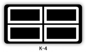 Стол обеденный Трилогия с фотопечатью K-4 в Ханты-Мансийске - hanty-mansiysk.ok-mebel.com | фото 16