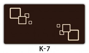 Стол обеденный Трилогия с фотопечатью K-4 в Ханты-Мансийске - hanty-mansiysk.ok-mebel.com | фото 19