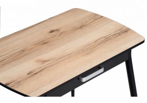 Стол обеденный Вики в Ханты-Мансийске - hanty-mansiysk.ok-mebel.com | фото 4