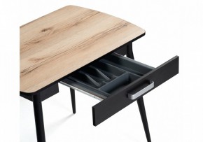 Стол обеденный Вики в Ханты-Мансийске - hanty-mansiysk.ok-mebel.com | фото 5