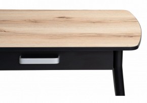 Стол обеденный Вики в Ханты-Мансийске - hanty-mansiysk.ok-mebel.com | фото 6