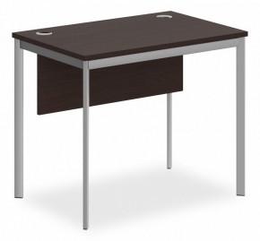 Стол офисный Imago S СП-1.1SD в Ханты-Мансийске - hanty-mansiysk.ok-mebel.com | фото