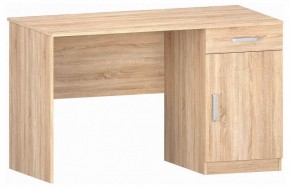 Стол письменный 10.01 в Ханты-Мансийске - hanty-mansiysk.ok-mebel.com | фото