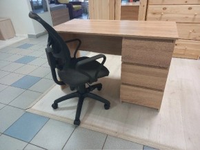 Стол письменный Б 10.01 в Ханты-Мансийске - hanty-mansiysk.ok-mebel.com | фото 3