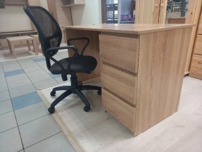 Стол письменный Б 10.01 в Ханты-Мансийске - hanty-mansiysk.ok-mebel.com | фото 4