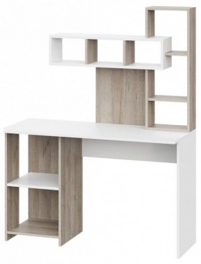 Стол письменный Эфес в Ханты-Мансийске - hanty-mansiysk.ok-mebel.com | фото