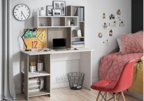 Стол письменный Эфес в Ханты-Мансийске - hanty-mansiysk.ok-mebel.com | фото 2