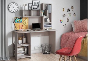 Стол письменный Эфес в Ханты-Мансийске - hanty-mansiysk.ok-mebel.com | фото 2